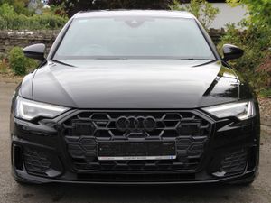 A6 Quattro S Line *B&O *360 Cams *Heads up display - Image 2