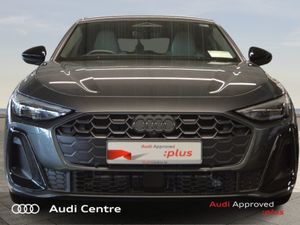 Audi A5 E-hybrid S-line Quattro 220KW Price New w - Image 2