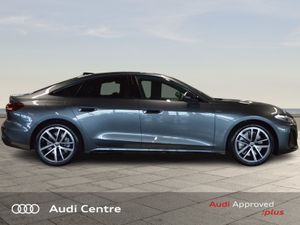 Audi A5 E-hybrid S-line Quattro 220KW Price New w - Image 3