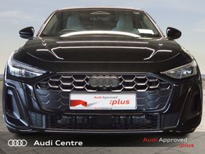 Audi A5 E-hybrid S-line Quattro 220KW Price New w - Image 2