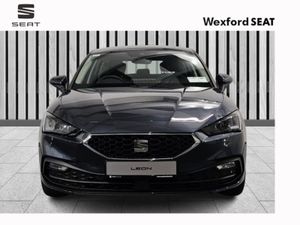 SEAT Leon 2.0 TDI DSG 15hp SE - Image 3