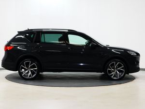 *14* 2023 SEAT Tarraco 2.tdi se - Image 3