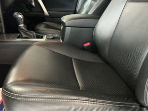 Toyota Land Cruiser LAND CRU CRUISER LWB C COMMERC - Image 3
