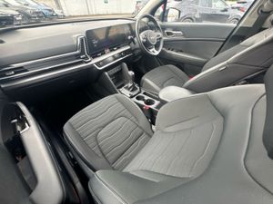Kia Sportage K3 MY23 5DR - Image 4