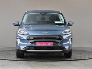 Ford Kuga 1.5td Bhp120 Titanium - Image 2