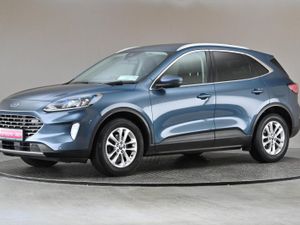Ford Kuga 1.5td Bhp120 Titanium - Image 4