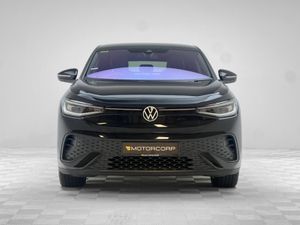 Volkswagen ID.5 STYLE PRO 77KWH PERFORMANCE 204HP - Image 2