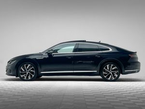 Volkswagen Arteon R LINE 1.4 TSI DSG - Image 4