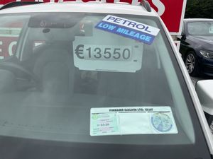 SEAT ARONA 1.0 PETROL LOW KMS SPOTLESS - Image 4
