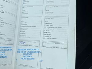 Audi A4 2011 - Image 4
