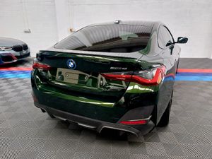 i4 40 M SPORT PRO ( INDIVIDUAL ) PRO PACKAGE - COM - Image 3
