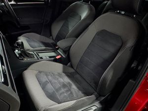 2016 Volkswagen Golf Highline 1.4TSi Auto - Kited - Image 4