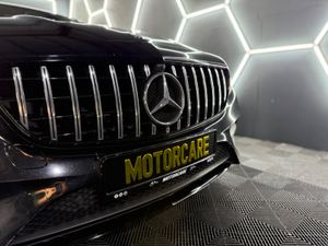 ◼️2017 (172) MERCEDES-BENZ E220 AMG LINE COUPE◼️ - Image 4