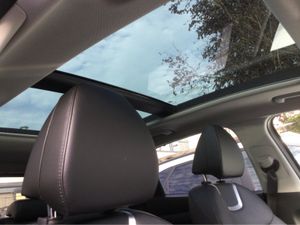 Hyundai Tucson PLATINUM **PLUG IN HYBRID ** Panora - Image 4