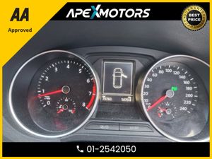 Volkswagen Polo FINANCE ARRANGED * NEW NCT AUG-27 - Image 4