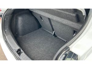 Nissan Micra 1.0 SV MY21.5 4DR - Image 4