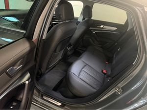 Audi A6 40 TDI SE 5DR AUTO - Image 4