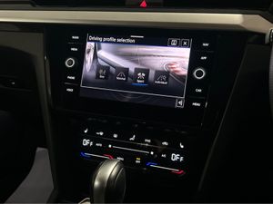 Volkswagen Arteon EL 2.0 TDI D7F 150HP 5DR AUTO - Image 2
