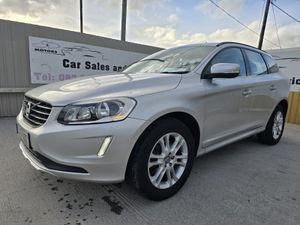142 Volvo XC60 2.0D 181PS AUTO Low Miles - Image 2