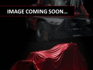 2023 Manitou MRT 2260 Rotary  - €162,500 + VAT