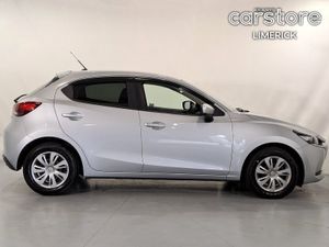 Mazda 2 1.5 PET Auto 5 Door - Image 2