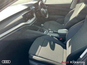 Skoda Octavia Ambition 2.0 TDI 115 BHP 4DR  1 Own - Image 4