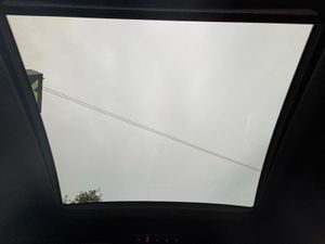 Mercedes-Benz E-Class Sunroof E220d Coupe AMG Pre - Image 3