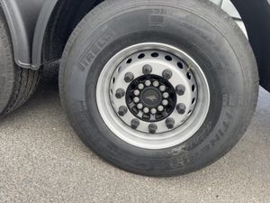 Trailers - Image 3