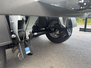 Trailers - Image 4
