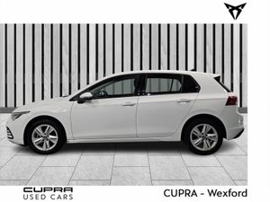 Volkswagen Golf Golf 2.0tdi 115 Life - Image 4