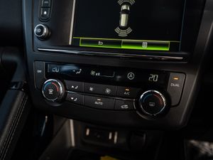 2016 Kadjar 1.5d Dynamique/New NCT/1yr warranty - Image 3