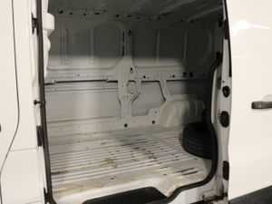 Nissan Primastar L2h1 Commercial VAN - Price Incl - Image 4