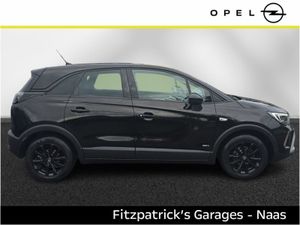 Opel Crossland SRI 1.2i (price Includes  1 000 Sc - Image 4