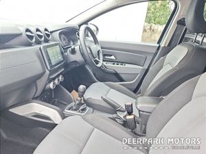 Dacia Duster 1.5 dCi 115 Extreme - Image 4