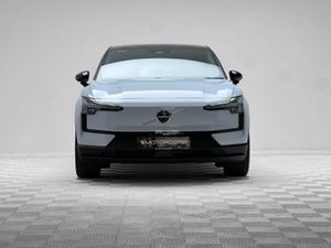 Volvo EX30 ULTRA PERFORMANCE 428HP AWD - Image 2