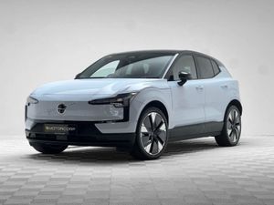 Volvo EX30 ULTRA PERFORMANCE 428HP AWD - Image 3