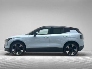 Volvo EX30 ULTRA PERFORMANCE 428HP AWD - Image 4
