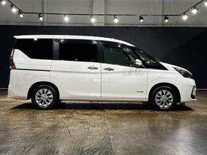 Nissan Serena MOBILITY EDITION - Image 3