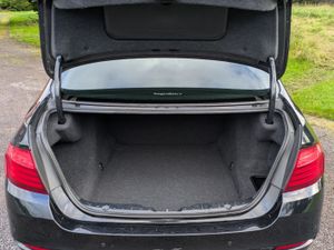 BMW 5-Series 2016 - Image 2