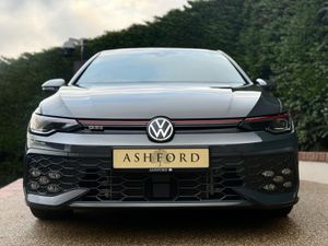 Volkswagen Golf GTI 8.5 265BHP HUGE SPEC - Image 2