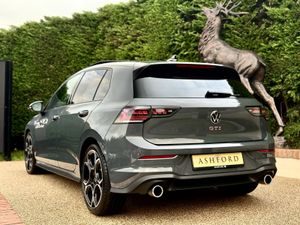 Volkswagen Golf GTI 8.5 265BHP HUGE SPEC - Image 4