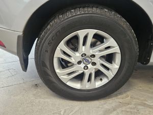 16 VOLVO XC60 ES-ONLY 56,000 KMS- - Image 4