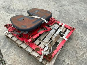 SLIDING FIFTH WHEEL TRAILER COUPLING. - Image 2