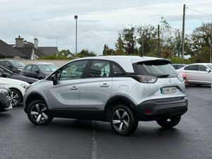 231 OPEL CROSSLAND X 1.5 SC - Image 3