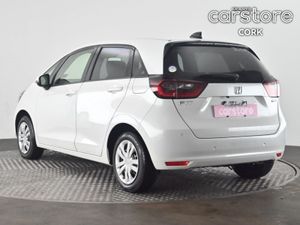 Honda Fit 1.5 Hybrid Auto - Image 3