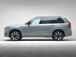 Volvo XC90 T8 RECHARGE 2.0 PHEV **7 SEATERS** - Image 4