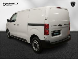 Peugeot Expert L1 Diesel Professional - Image 2