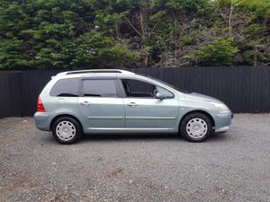 7 SEATS.. NCT TODAY - Image 3