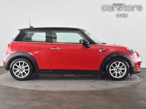 MINI Cooper Cooper Classic - Image 2