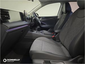 Volkswagen Tiguan Diesel Estate Match - Image 3